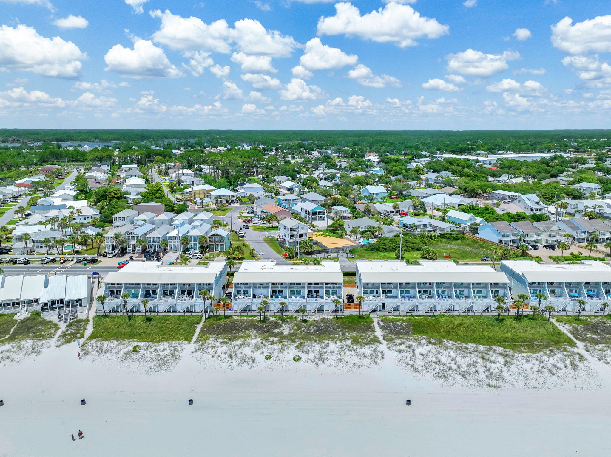 Panama City Beach, Florida, 32413, United States, 3 Bedrooms Bedrooms, ,2 BathroomsBathrooms,Residential,Active,1888475