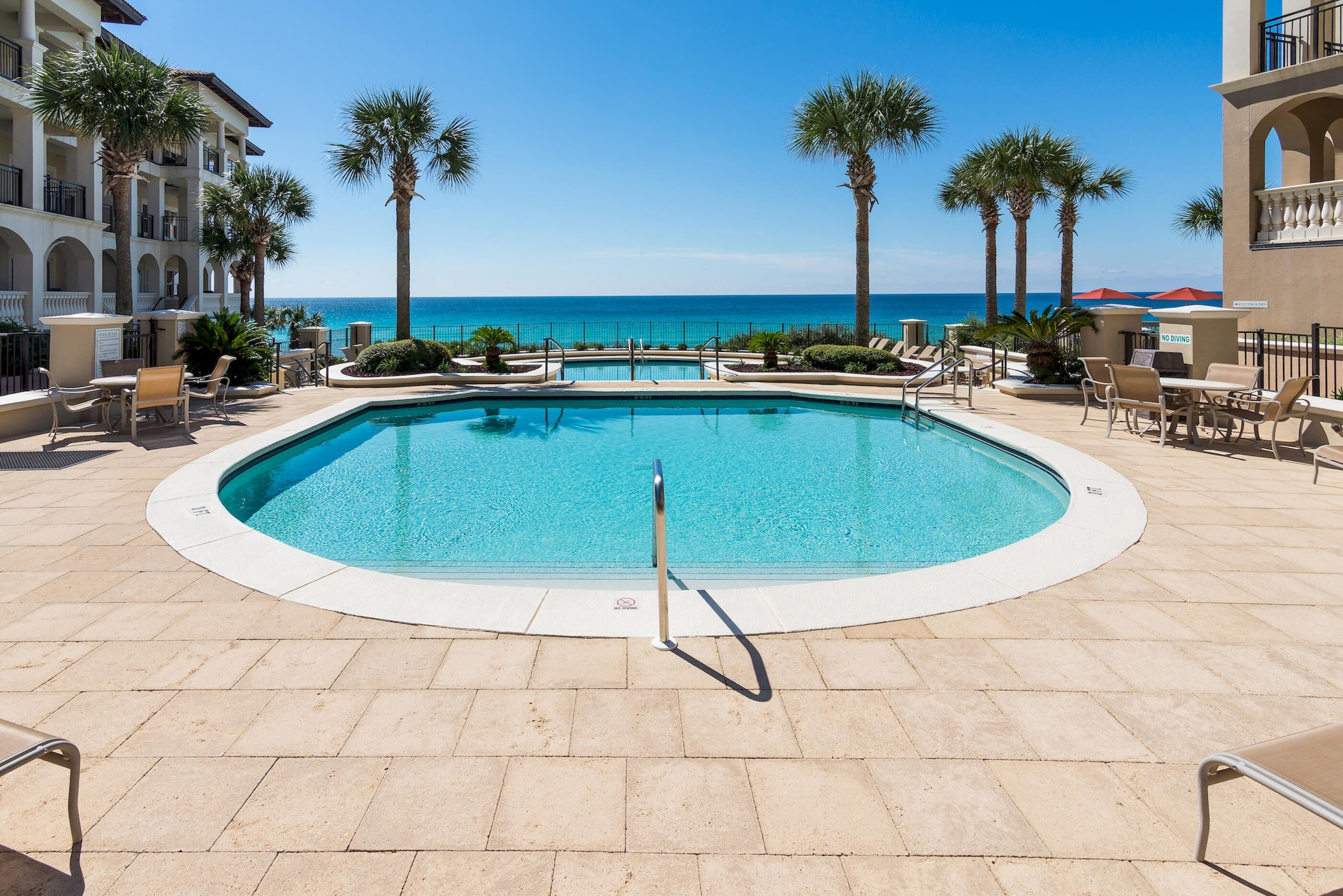 Santa Rosa Beach, Florida, 32459, United States, 3 Bedrooms Bedrooms, ,4 BathroomsBathrooms,Residential,Active,1929783