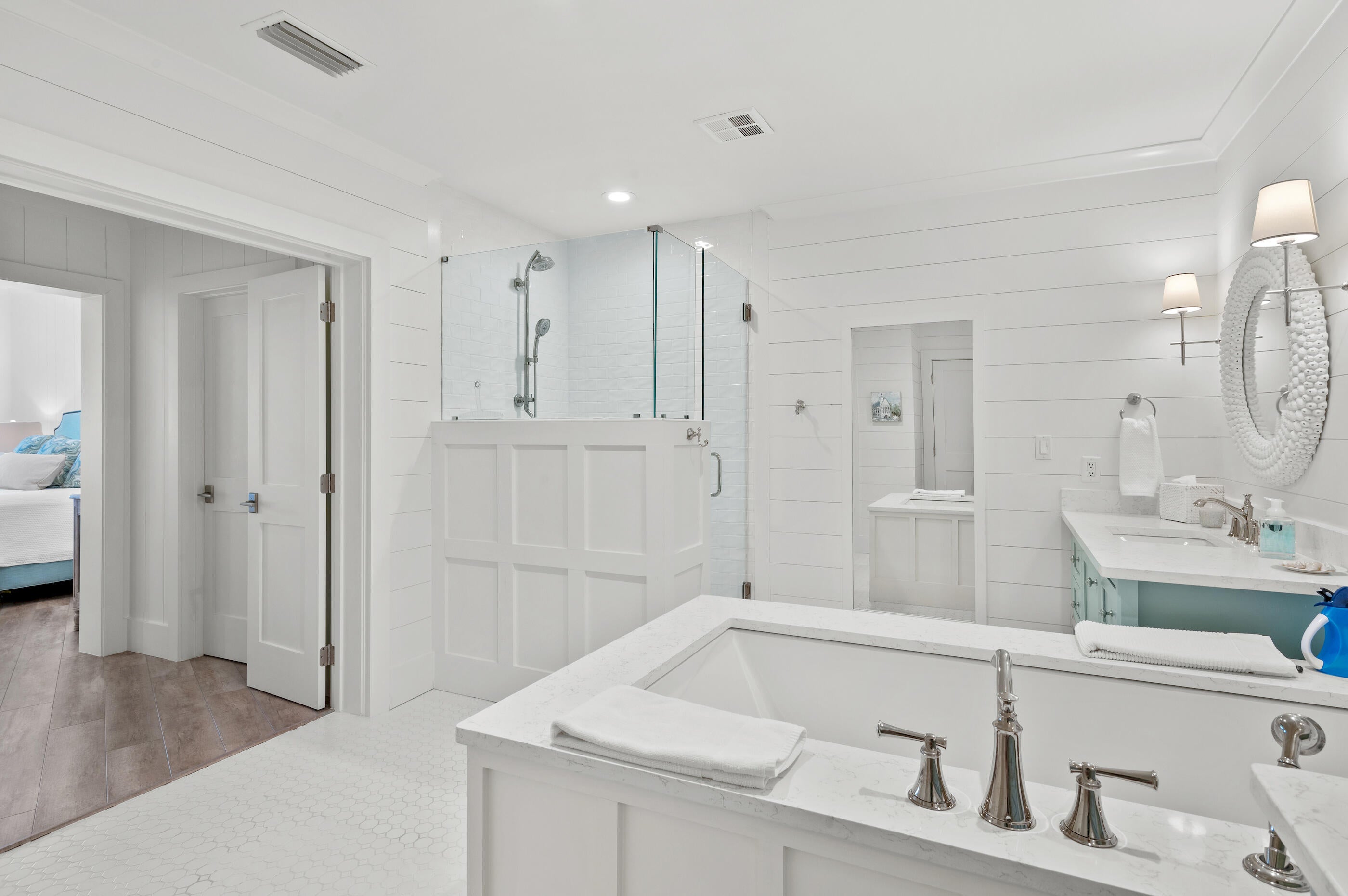 Santa Rosa Beach, Florida, 32459, United States, 3 Bedrooms Bedrooms, ,4 BathroomsBathrooms,Residential,Active,1929783