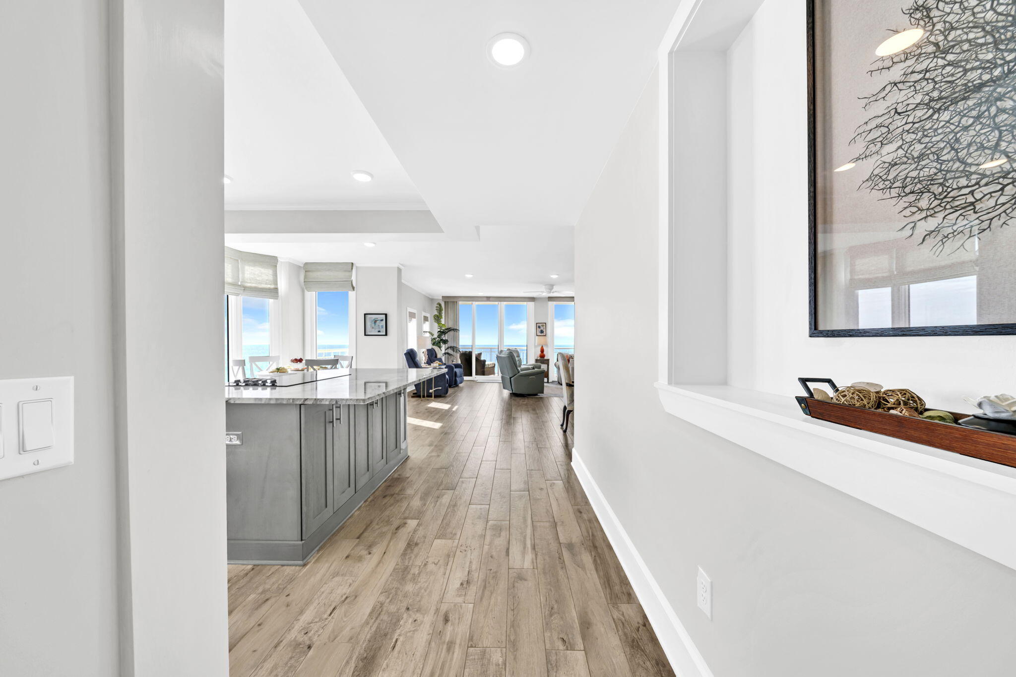 Destin, Florida, 32541, United States, 3 Bedrooms Bedrooms, ,3 BathroomsBathrooms,Residential,Active,1962190