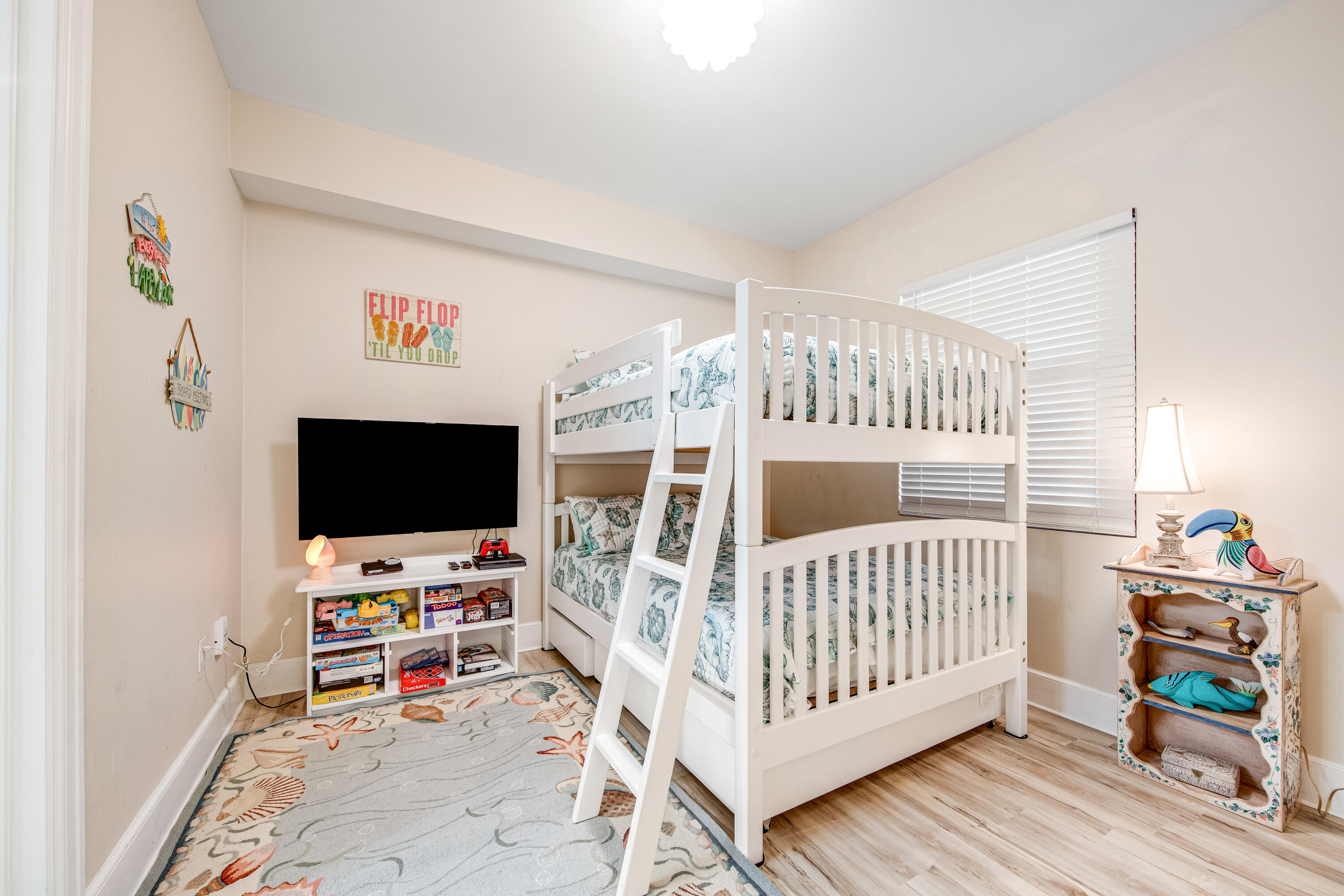 Santa Rosa Beach, Florida, 32459, United States, ,5 BathroomsBathrooms,Residential,Active,1769748