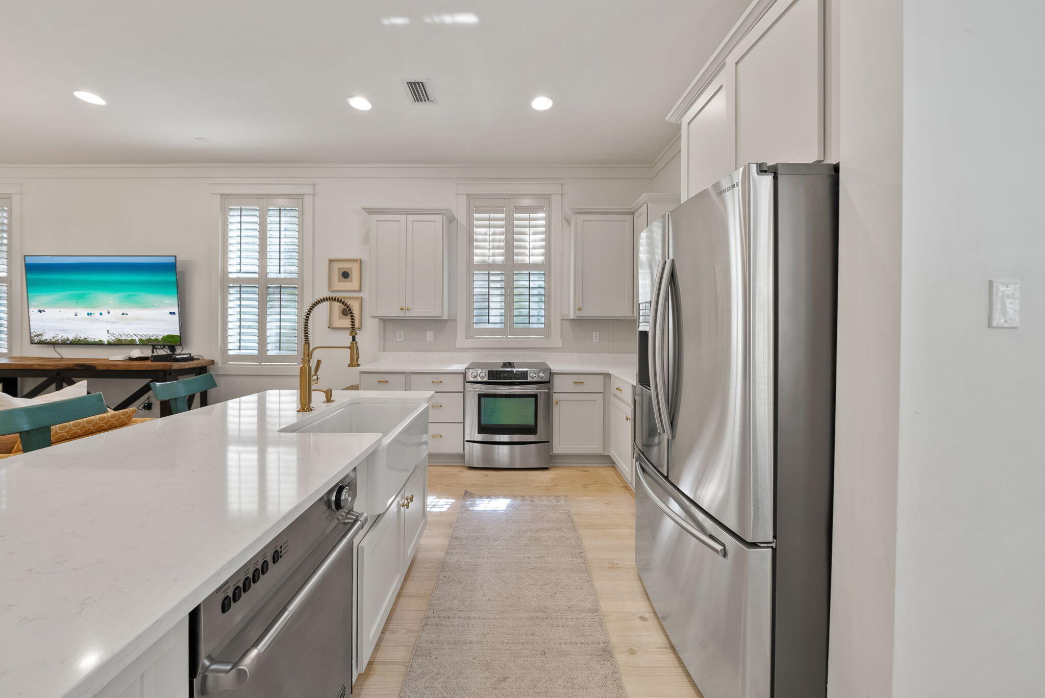 Santa Rosa Beach, Florida, 32459, United States, 4 Bedrooms Bedrooms, ,4 BathroomsBathrooms,Residential,Active,2003566