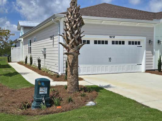 9237 COOL BREEZE DR, PANAMA CITY BEACH, FL 32413 - Image 1