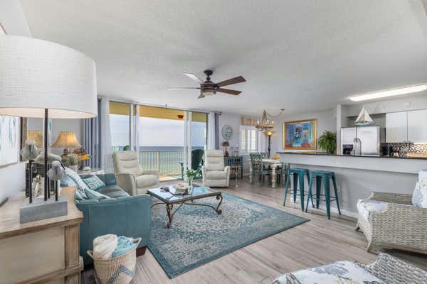 670 SANTA ROSA BLVD UNIT 501, FORT WALTON BEACH, FL 32548 - Image 1