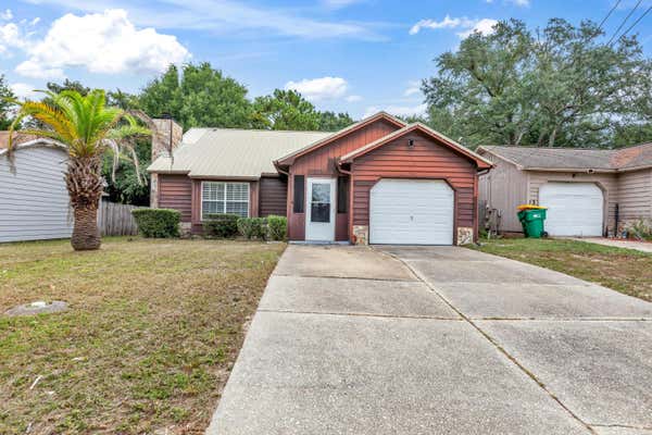 210 MCKINLEY ST, NICEVILLE, FL 32578 - Image 1