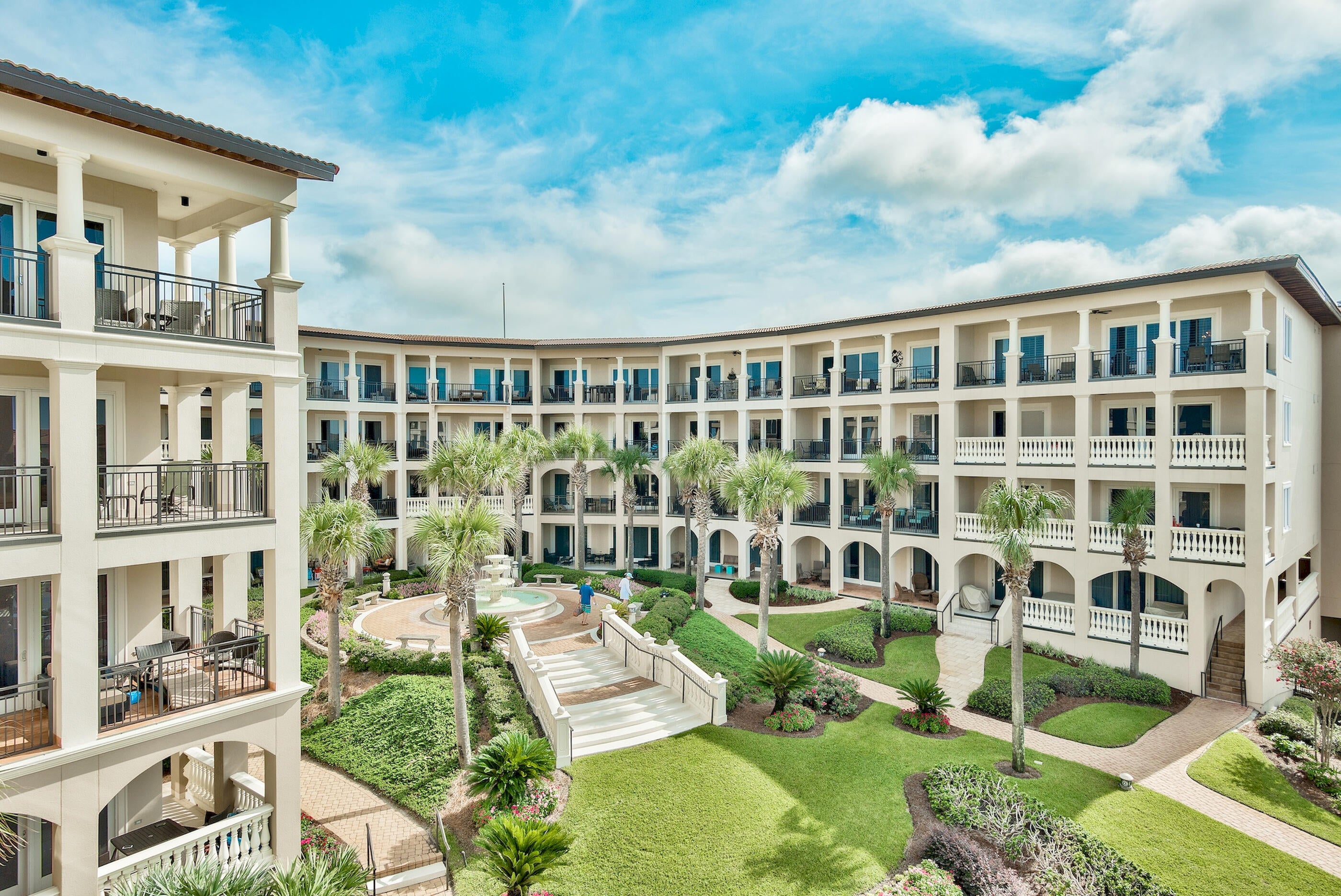 Santa Rosa Beach, Florida, 32459, United States, 3 Bedrooms Bedrooms, ,4 BathroomsBathrooms,Residential,Active,1929783