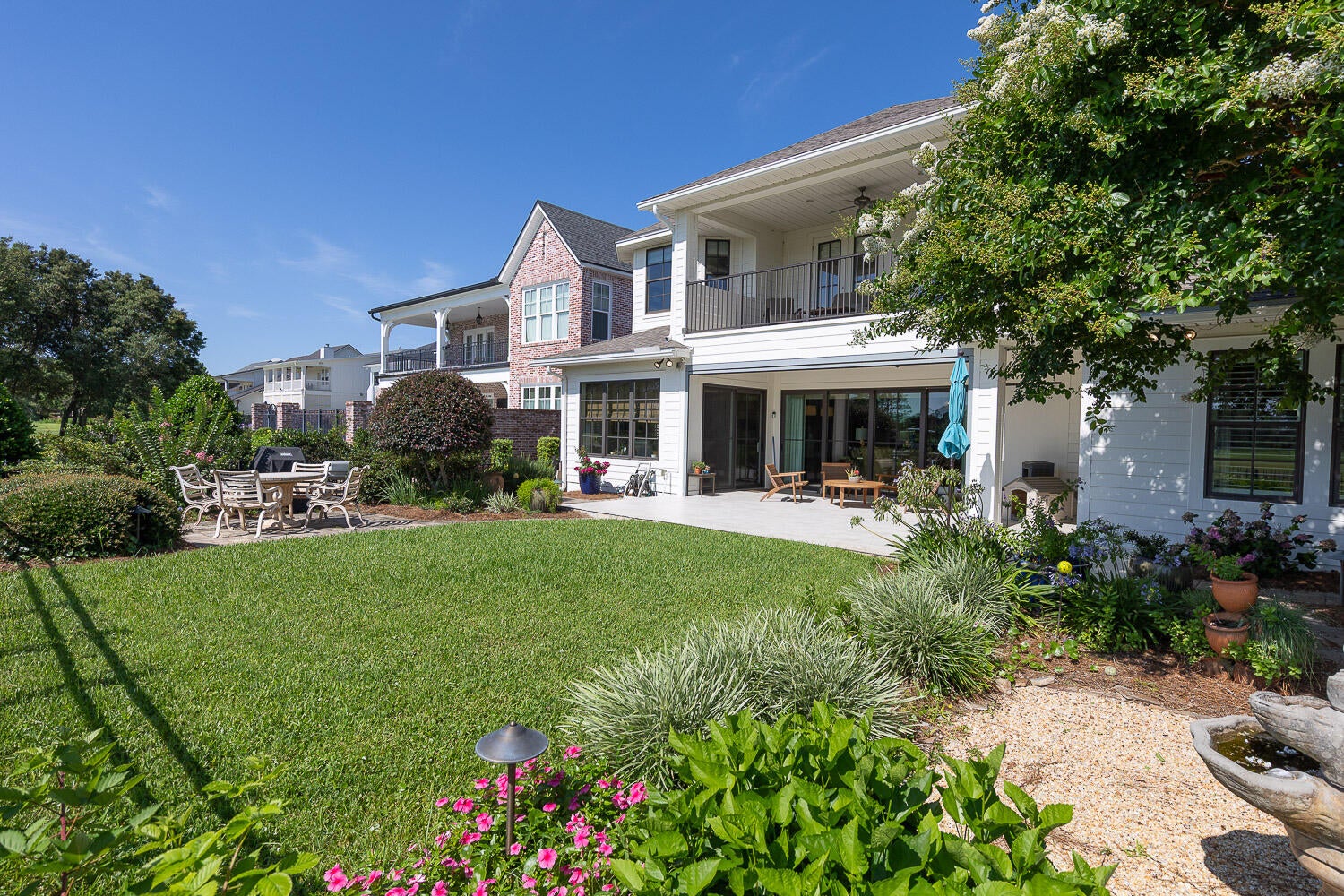 Destin, Florida, 32541, United States, 4 Bedrooms Bedrooms, ,3 BathroomsBathrooms,Residential,Active,1871935