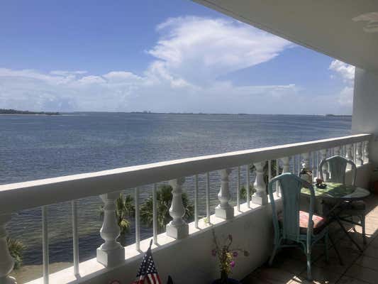 100 CHERRY ST APT 503, PANAMA CITY, FL 32401 - Image 1