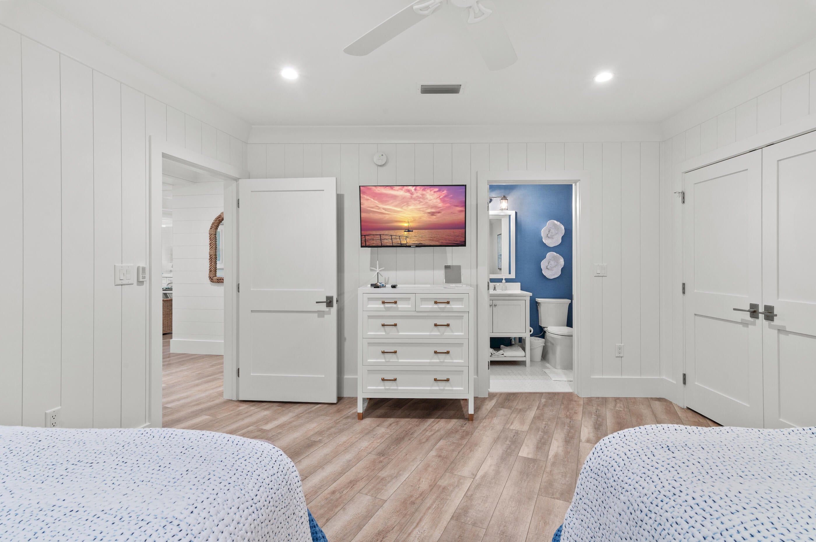 Santa Rosa Beach, Florida, 32459, United States, 3 Bedrooms Bedrooms, ,4 BathroomsBathrooms,Residential,Active,1929783