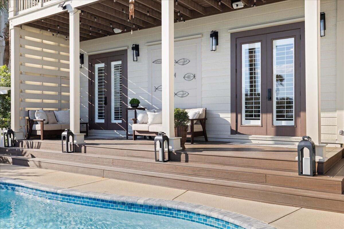 Destin, Florida, 32541, United States, 4 Bedrooms Bedrooms, ,4 BathroomsBathrooms,Residential,Active,1992549