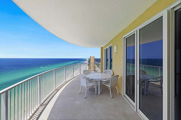 17545 FRONT BEACH RD UNIT 2201, PANAMA CITY BEACH, FL 32413 - Image 1