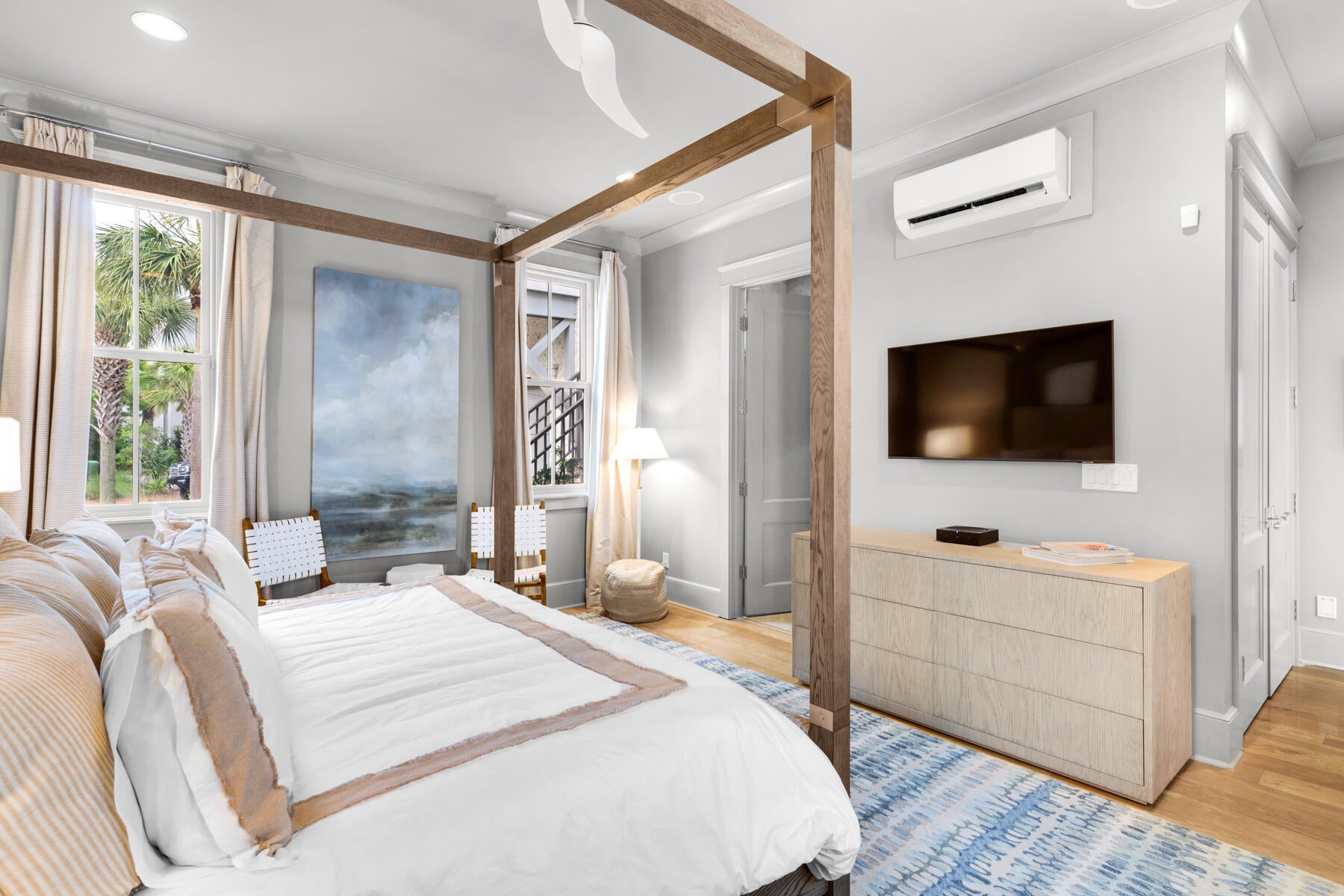 Santa Rosa Beach, Florida, 32459, United States, ,7 BathroomsBathrooms,Residential,Active,1769845