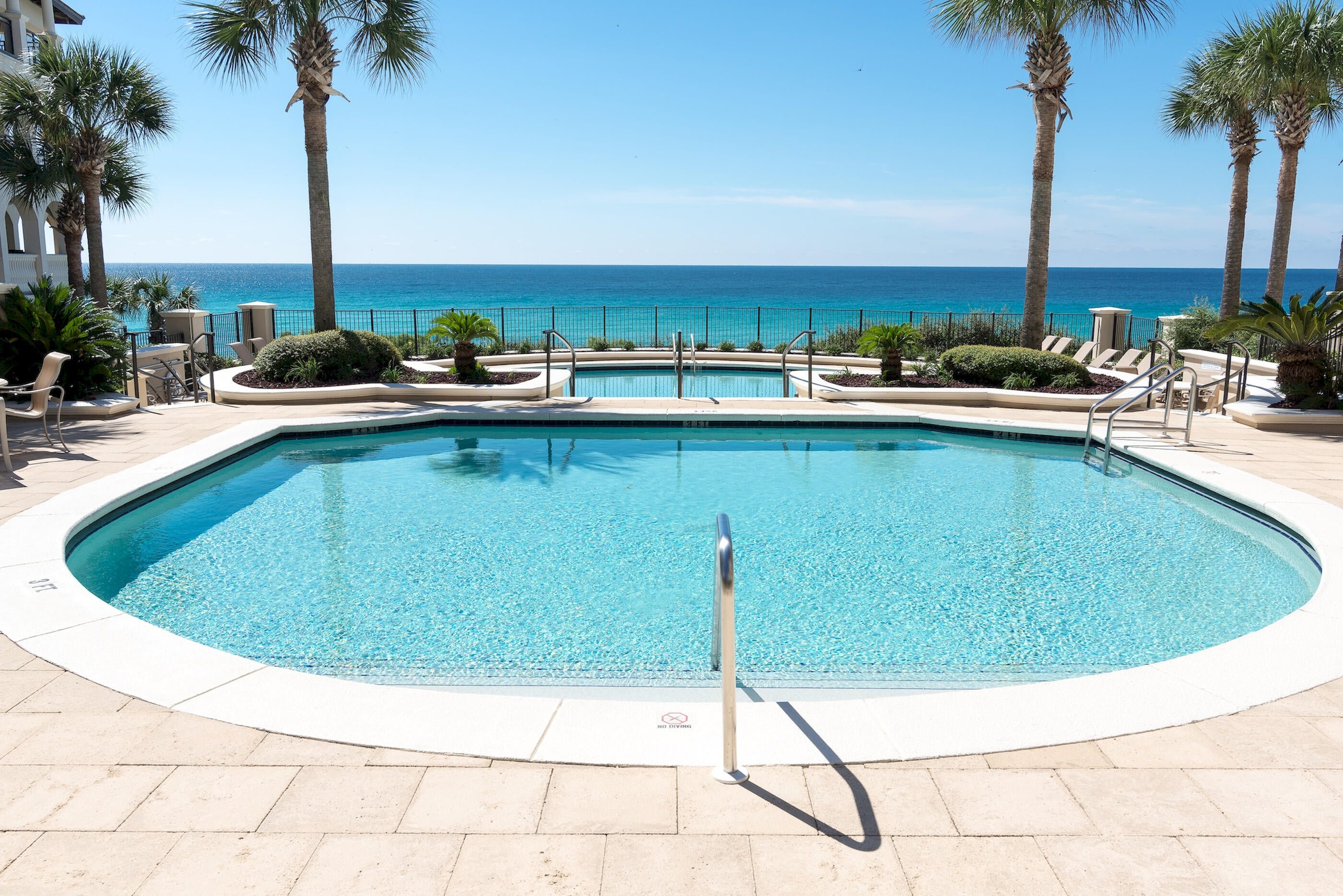 Santa Rosa Beach, Florida, 32459, United States, 3 Bedrooms Bedrooms, ,4 BathroomsBathrooms,Residential,Active,1929783