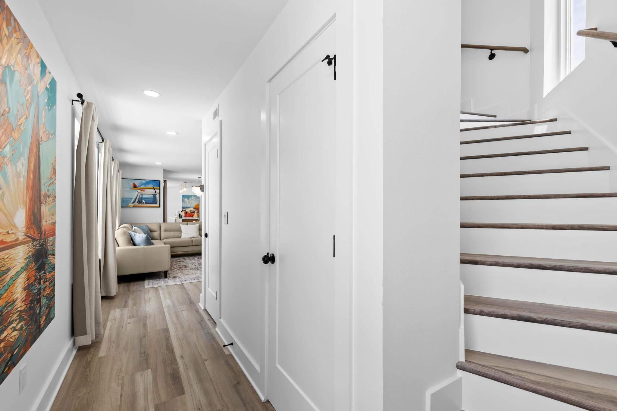 Destin, Florida, 32541, United States, 6 Bedrooms Bedrooms, ,8 BathroomsBathrooms,Residential,Active,1952033