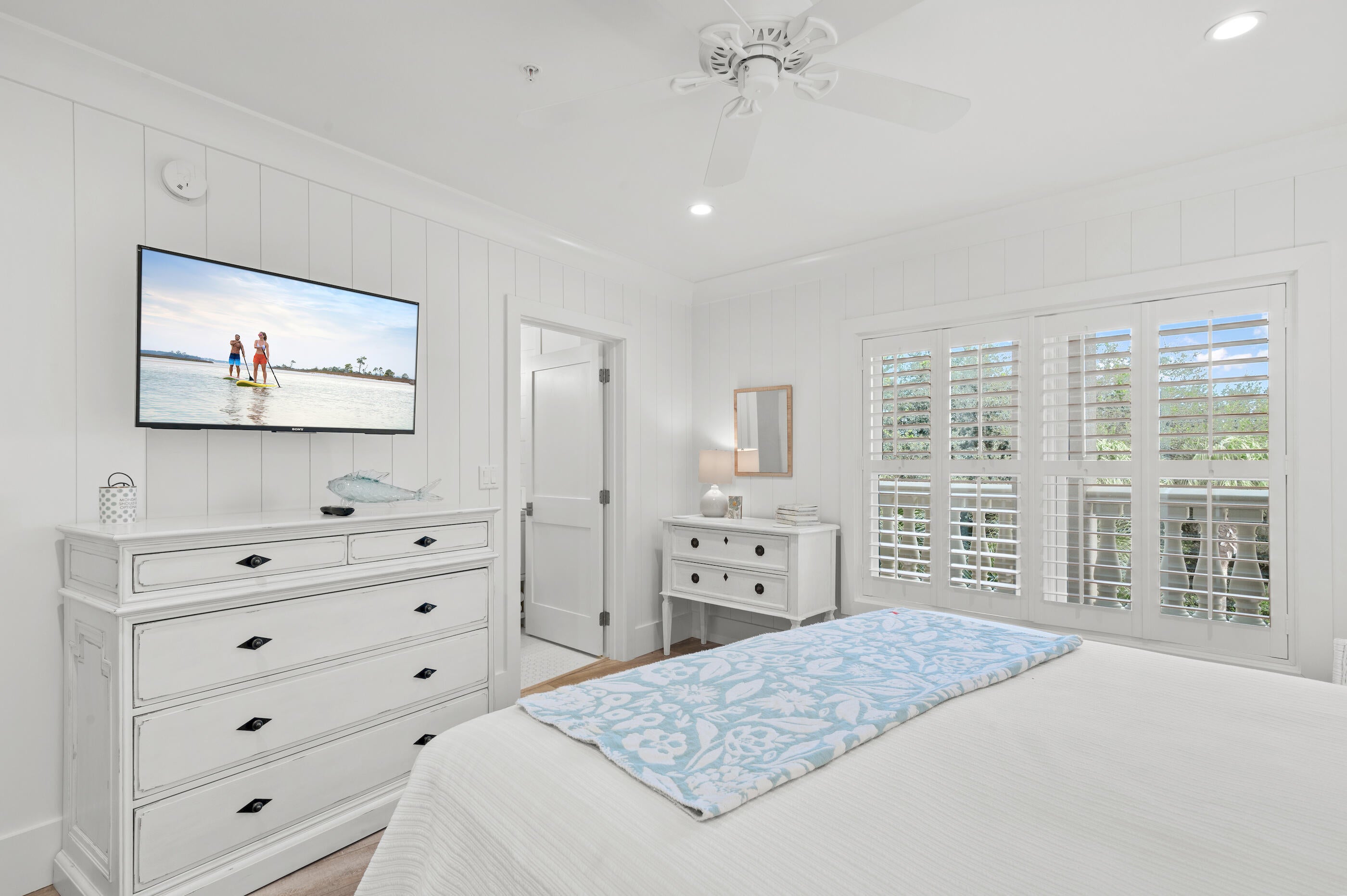 Santa Rosa Beach, Florida, 32459, United States, 3 Bedrooms Bedrooms, ,4 BathroomsBathrooms,Residential,Active,1929783