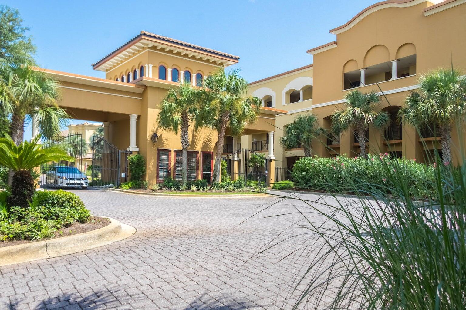 Santa Rosa Beach, Florida, 32459, United States, ,5 BathroomsBathrooms,Residential,Active,1769748