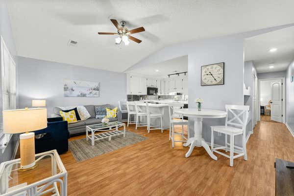 17462 FRONT BEACH RD UNIT 73D, PANAMA CITY BEACH, FL 32413 - Image 1