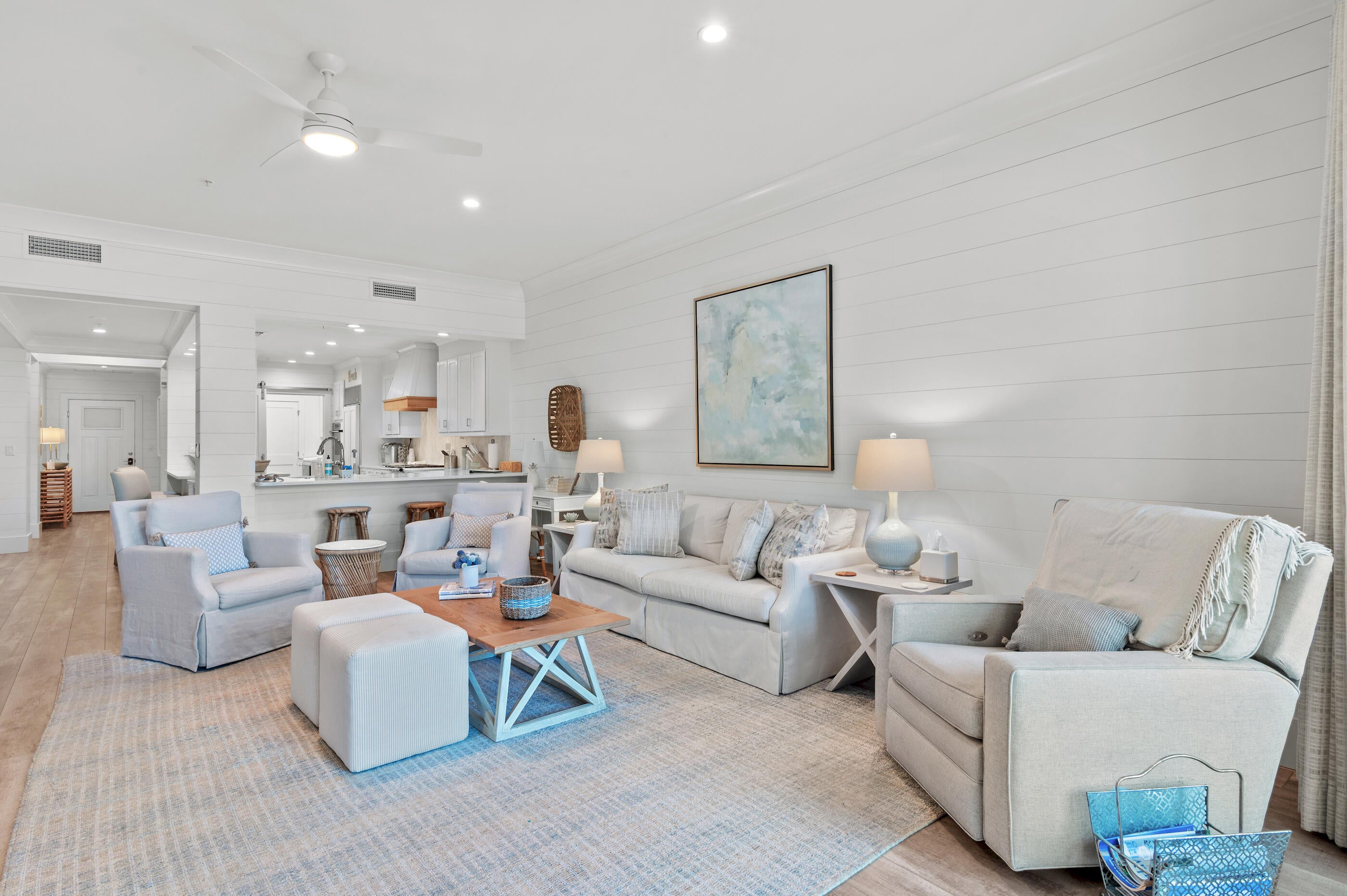 Santa Rosa Beach, Florida, 32459, United States, 3 Bedrooms Bedrooms, ,4 BathroomsBathrooms,Residential,Active,1929783