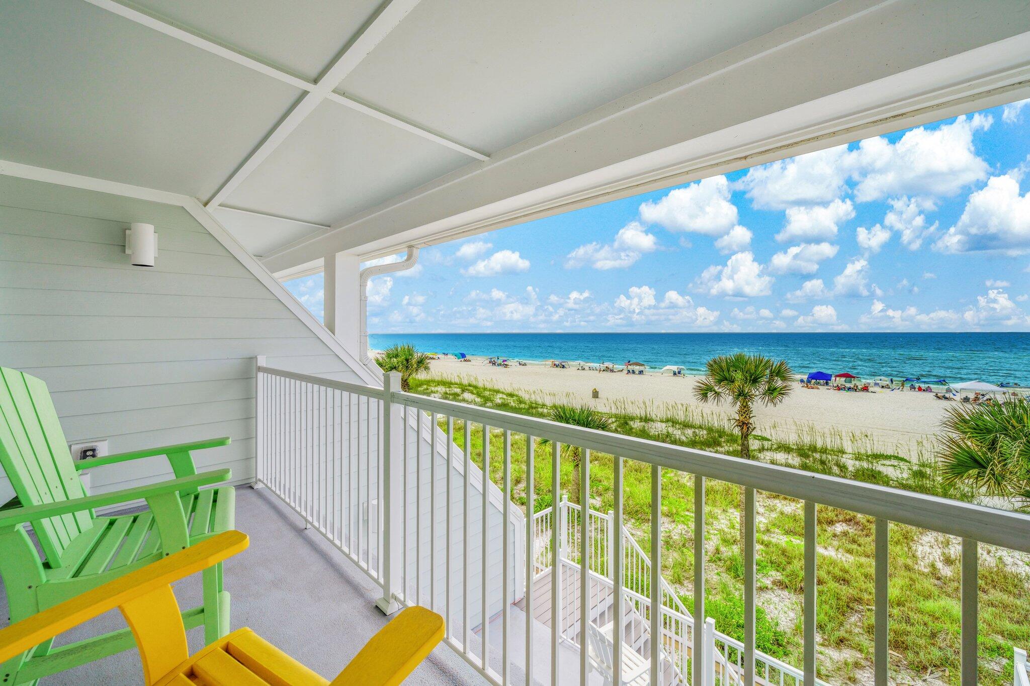 Panama City Beach, Florida, 32413, United States, 3 Bedrooms Bedrooms, ,2 BathroomsBathrooms,Residential,Active,1888475