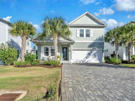 283 LAKELAND DR, MIRAMAR BEACH, FL 32550 - Image 1