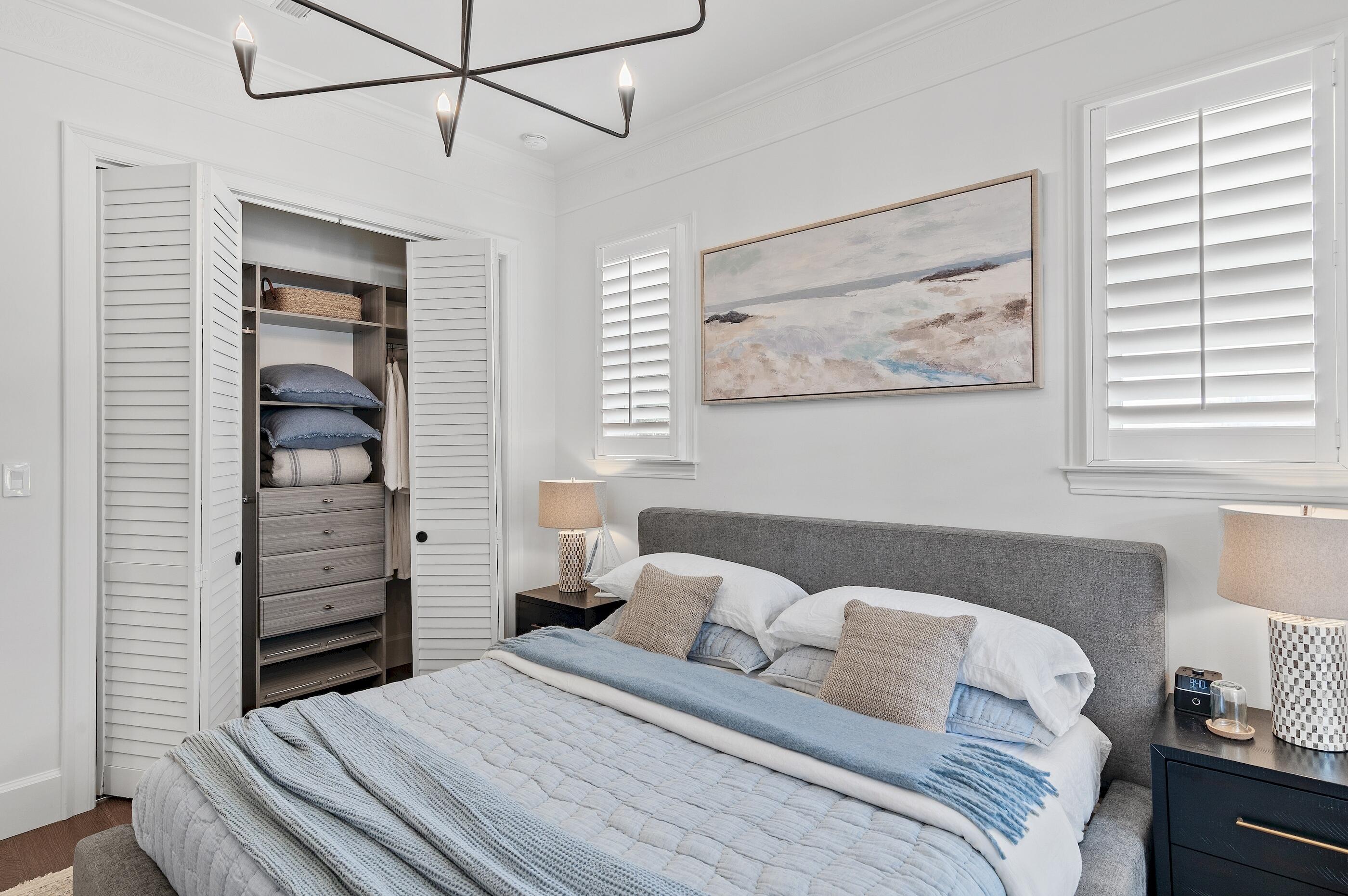 Destin, Florida, 32541, United States, 4 Bedrooms Bedrooms, ,4 BathroomsBathrooms,Residential,Active,1992549