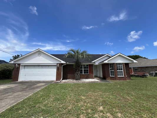 5076 CASSIA DR, PENSACOLA, FL 32506 - Image 1