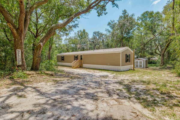 8543 NOAH HURST RD, NAVARRE, FL 32566 - Image 1