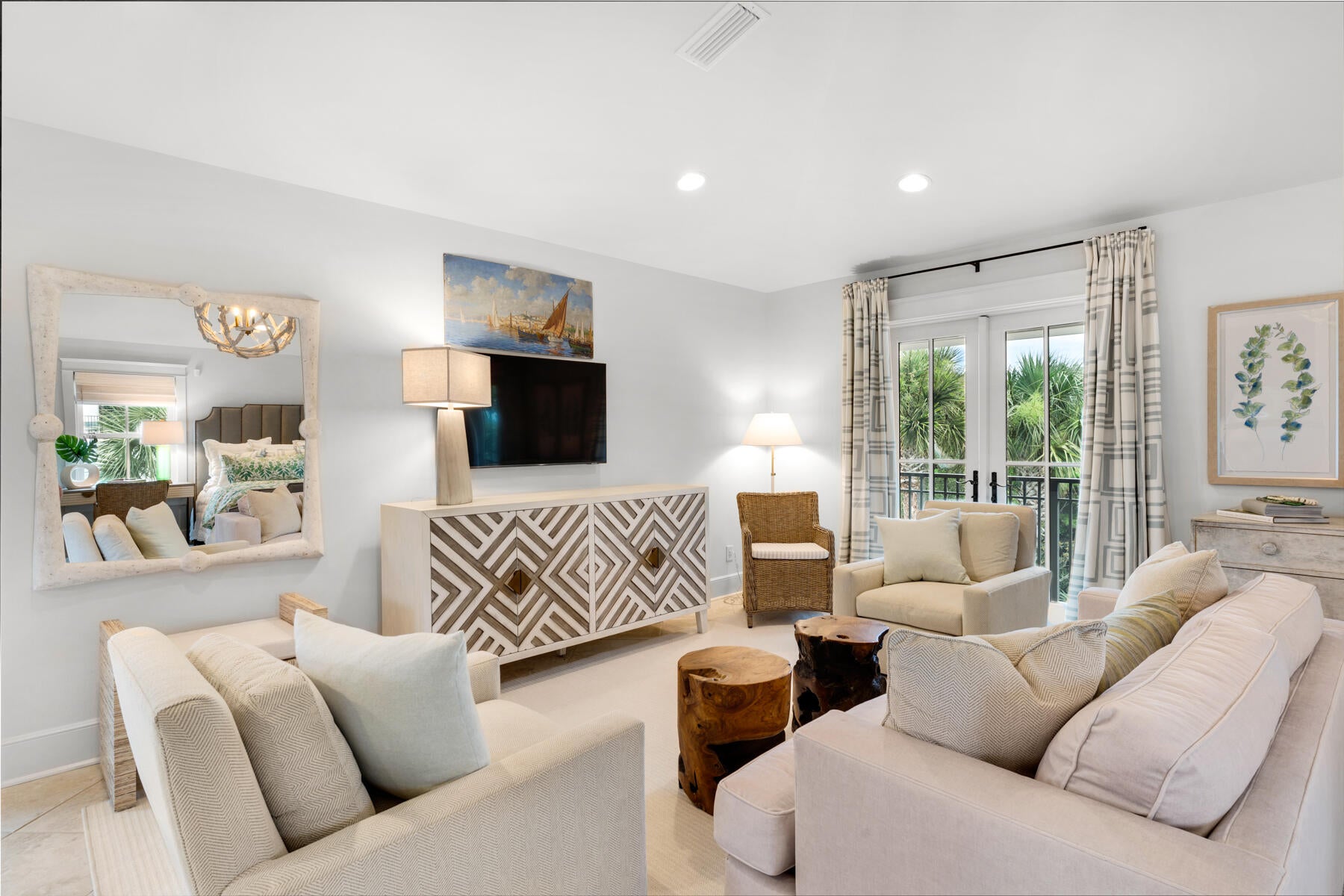 Santa Rosa Beach, Florida, 32459, United States, ,7 BathroomsBathrooms,Residential,Active,1769845
