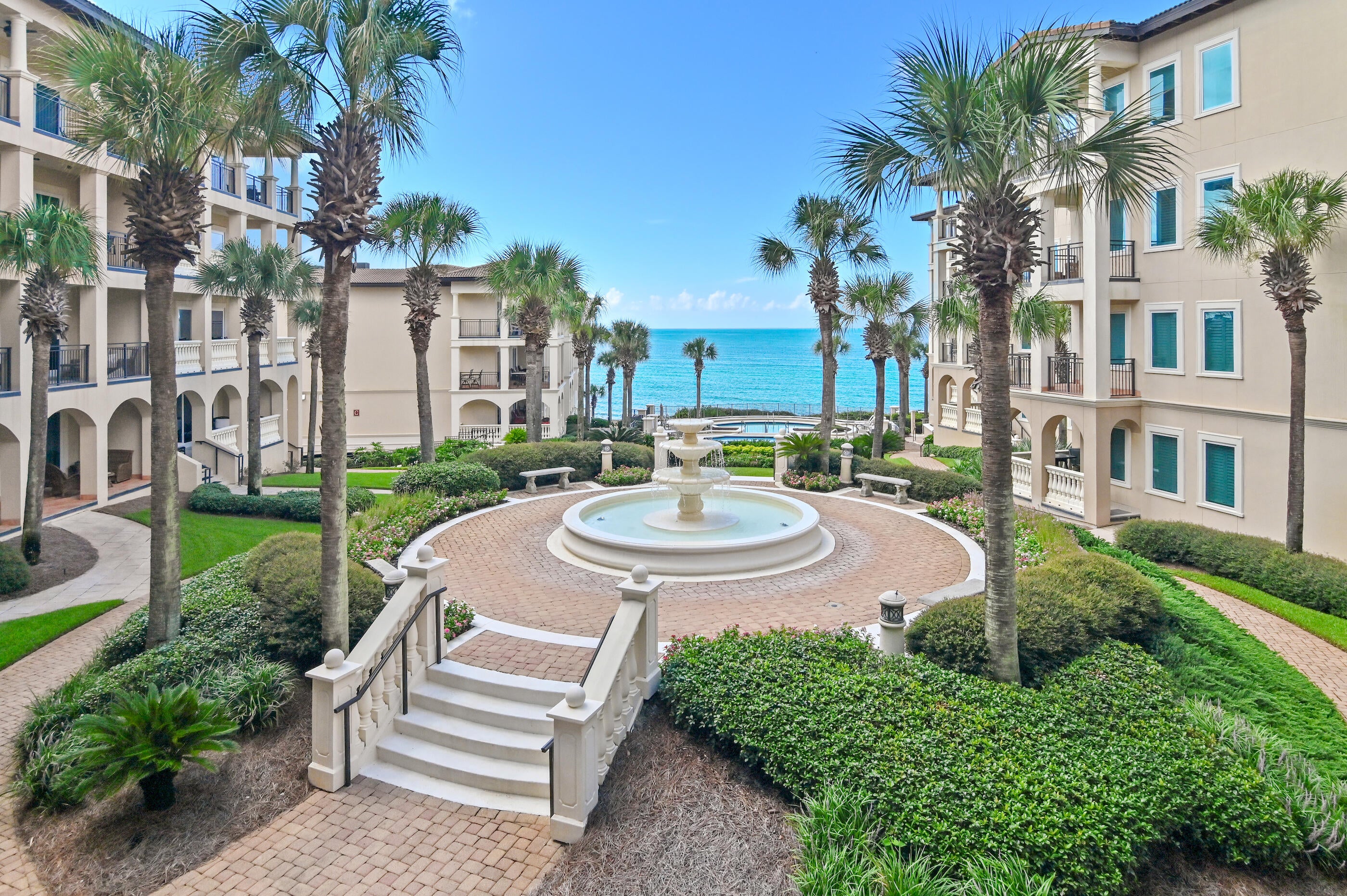 Santa Rosa Beach, Florida, 32459, United States, 3 Bedrooms Bedrooms, ,4 BathroomsBathrooms,Residential,Active,1929783