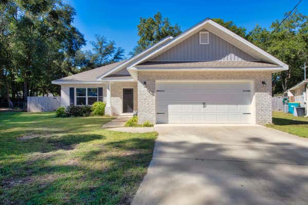 2800 RAM LN, CRESTVIEW, FL 32539 - Image 1