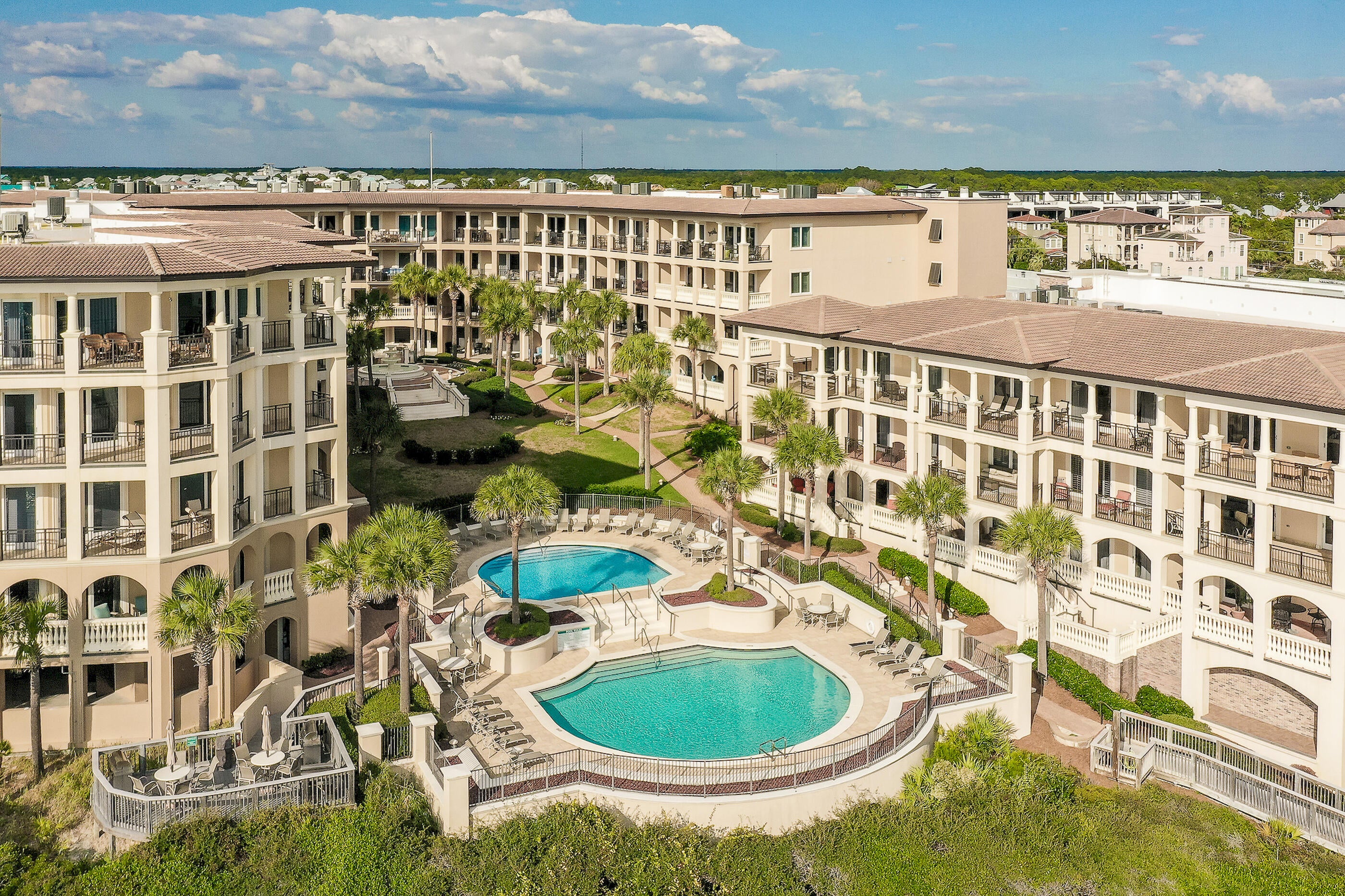 Santa Rosa Beach, Florida, 32459, United States, 3 Bedrooms Bedrooms, ,4 BathroomsBathrooms,Residential,Active,1929783