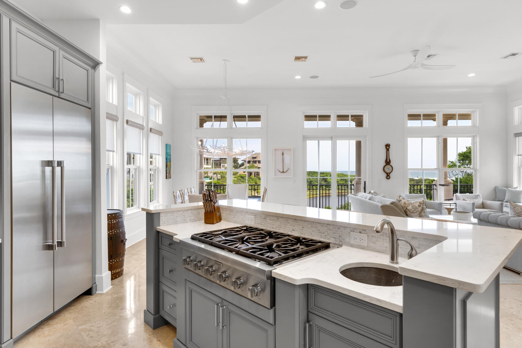 Santa Rosa Beach, Florida, 32459, United States, ,7 BathroomsBathrooms,Residential,Active,1769845