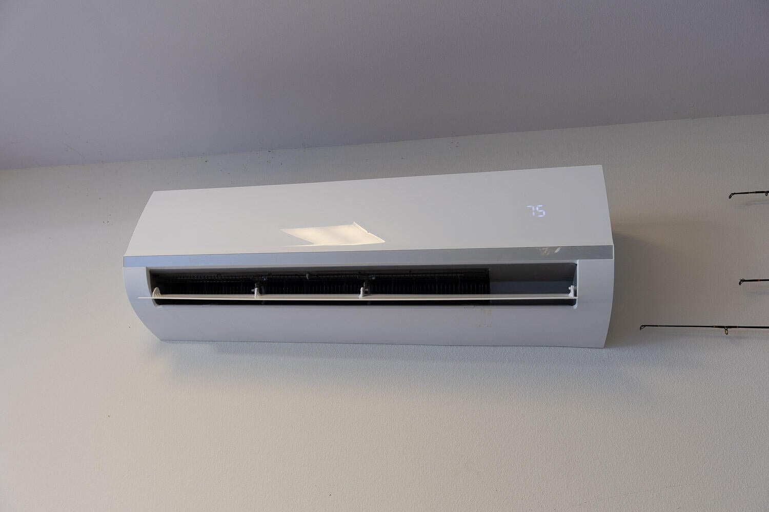 Destin, Florida, 32541, United States, 4 Bedrooms Bedrooms, ,3 BathroomsBathrooms,Residential,Active,1871935