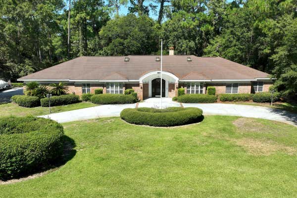 1100 TROON DR W, NICEVILLE, FL 32578 - Image 1