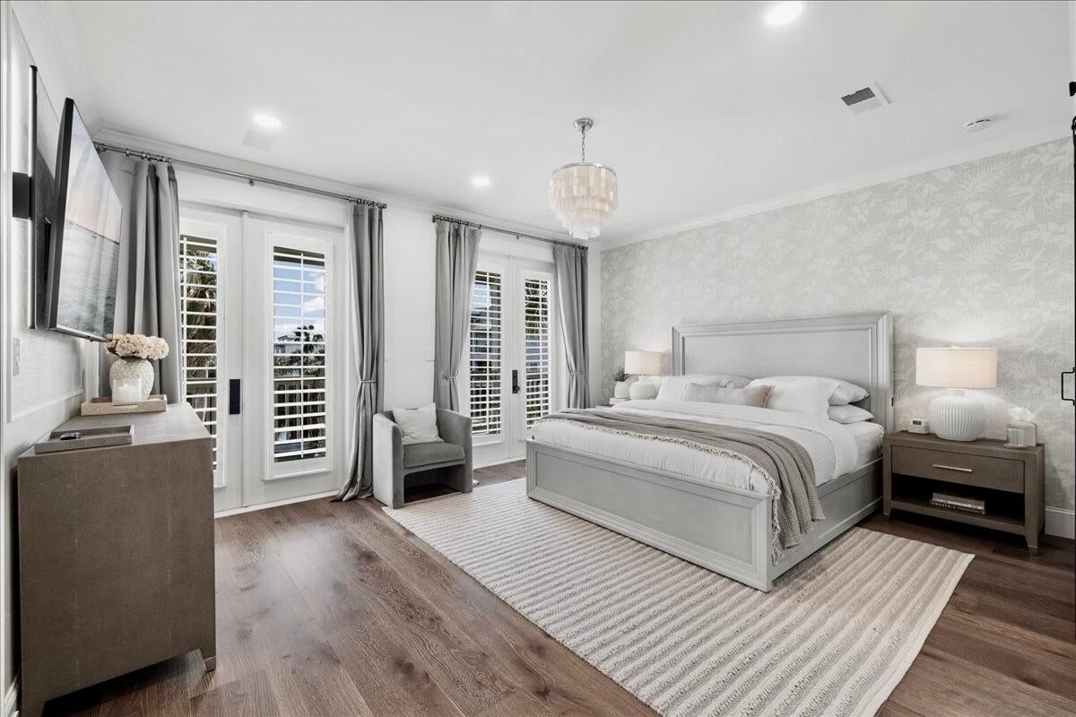 Destin, Florida, 32541, United States, 4 Bedrooms Bedrooms, ,4 BathroomsBathrooms,Residential,Active,1992549