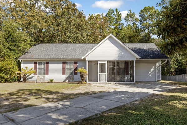 13 FLORA CV, CRESTVIEW, FL 32539 - Image 1