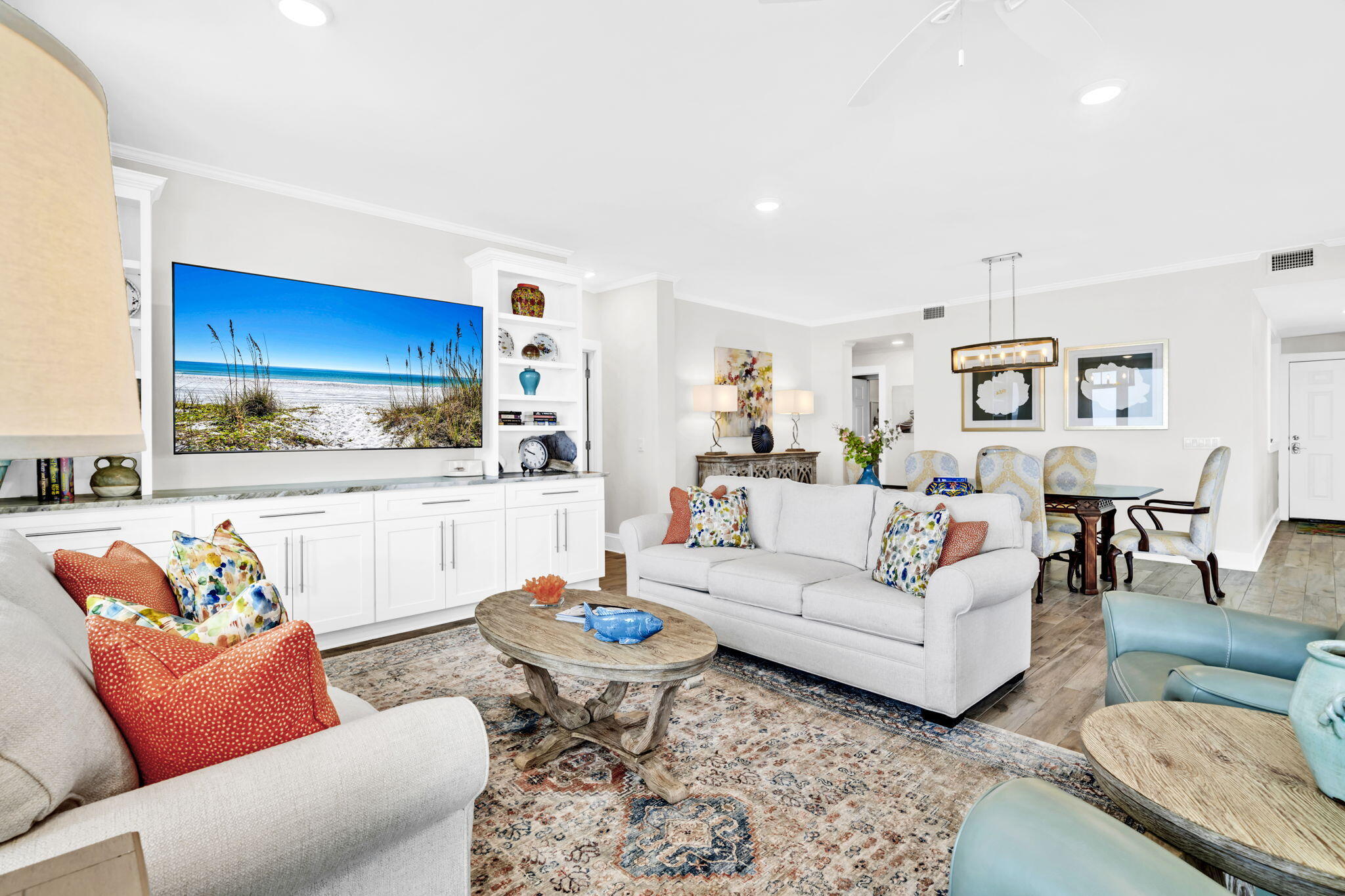 Destin, Florida, 32541, United States, 3 Bedrooms Bedrooms, ,3 BathroomsBathrooms,Residential,Active,1962190