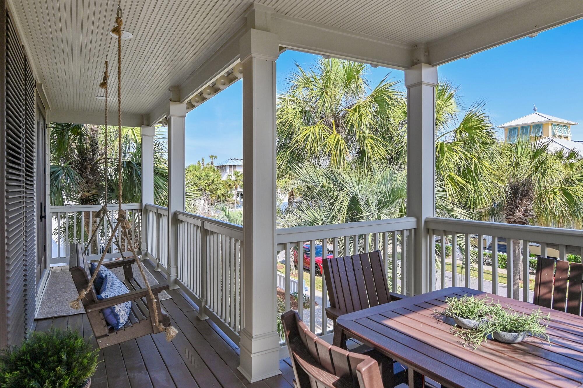 Destin, Florida, 32541, United States, 4 Bedrooms Bedrooms, ,4 BathroomsBathrooms,Residential,Active,1992549