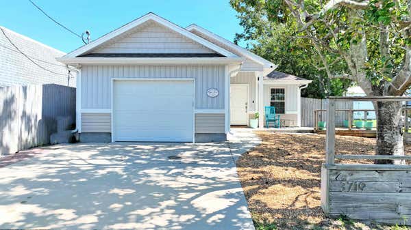 3719 MYSTIC ST, PANAMA CITY BEACH, FL 32408 - Image 1