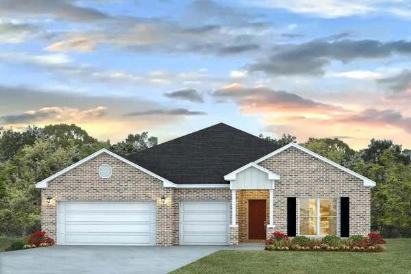 309 E GRAY OWL DRIVE, FREEPORT, FL 32439 - Image 1