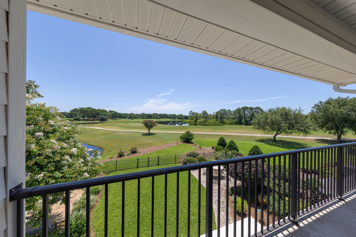 Destin, Florida, 32541, United States, 4 Bedrooms Bedrooms, ,3 BathroomsBathrooms,Residential,Active,1871935