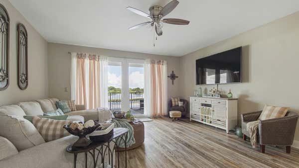 9902 S THOMAS DR UNIT 234, PANAMA CITY BEACH, FL 32408 - Image 1