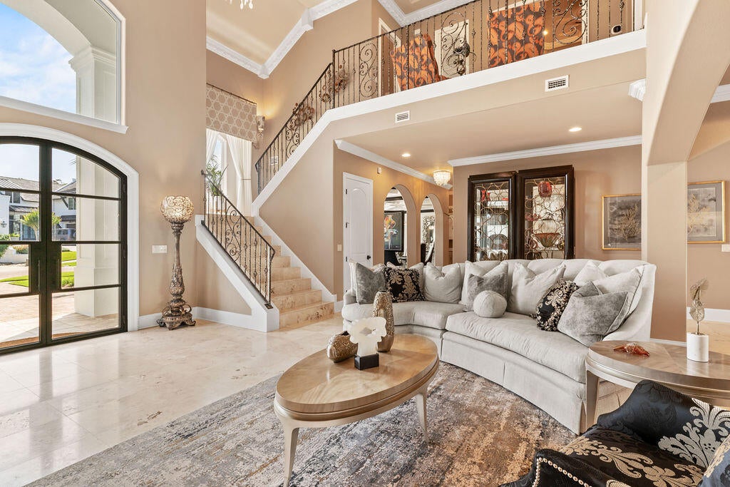 Destin, Florida, 32541, United States, ,6 BathroomsBathrooms,Residential,Active,1900167