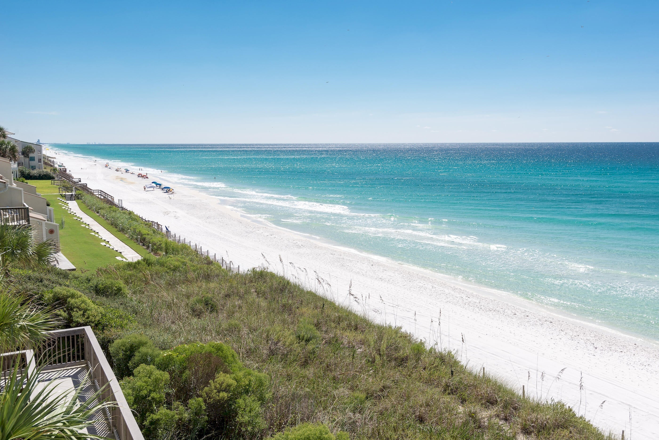 Santa Rosa Beach, Florida, 32459, United States, 3 Bedrooms Bedrooms, ,4 BathroomsBathrooms,Residential,Active,1929783