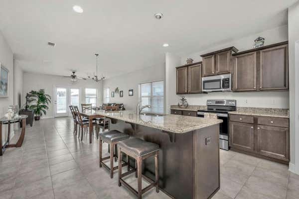 1729 WATERFORD SOUND BLVD, GULF BREEZE, FL 32563 - Image 1