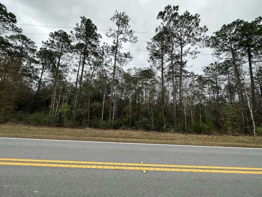 TRACT#6337 DECON ROAD # MIDDLE 22.34 ACRES +/-, BONIFAY, FL 32425, photo 4 of 10