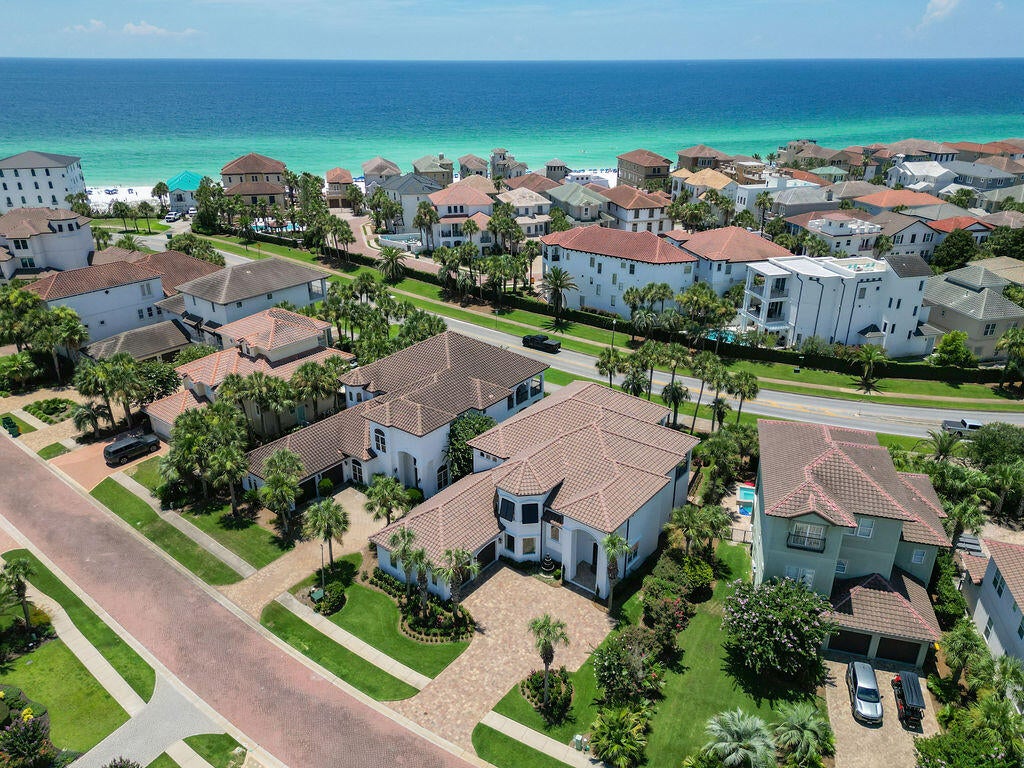 Destin, Florida, 32541, United States, ,6 BathroomsBathrooms,Residential,Active,1900167