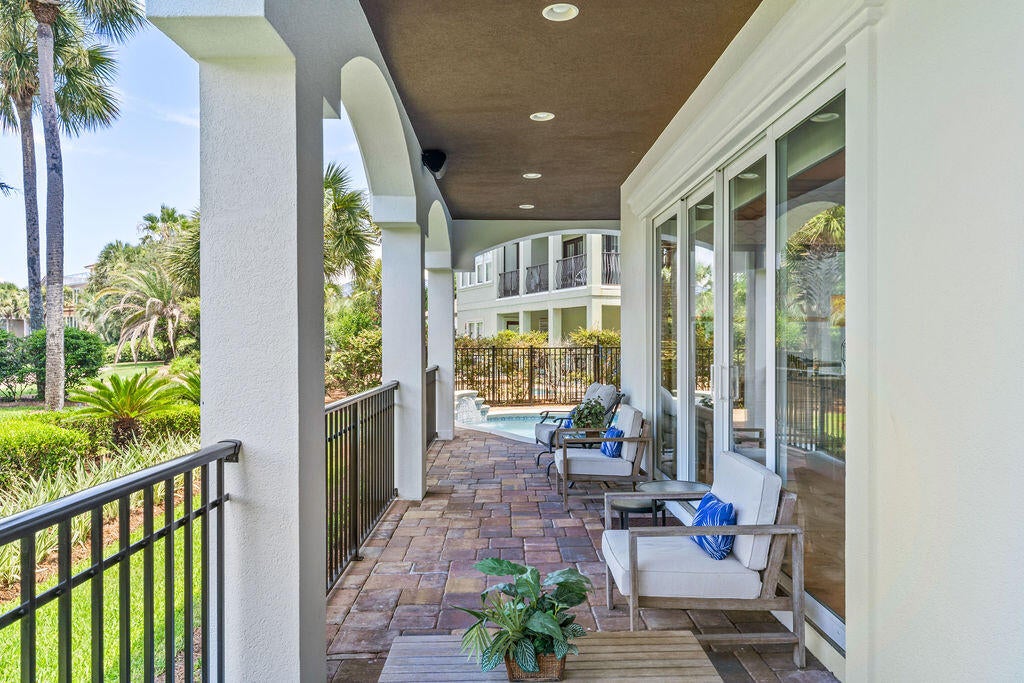Destin, Florida, 32541, United States, ,6 BathroomsBathrooms,Residential,Active,1900167