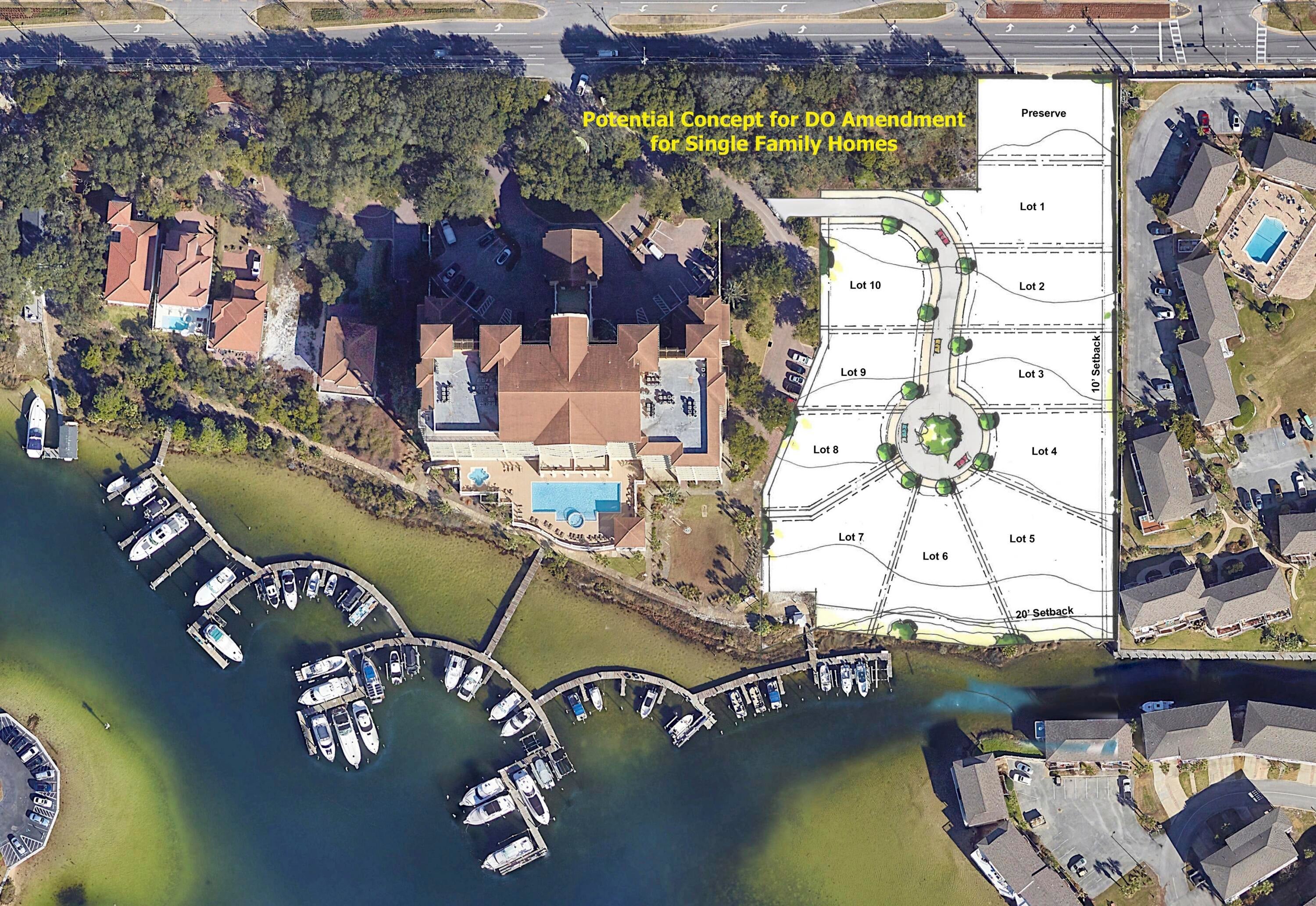 Destin, Florida, 32541, United States, ,Residential,Active,1799361