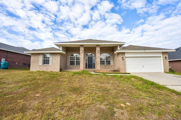 2111 HAGOOD LOOP, CRESTVIEW, FL 32536 - Image 1